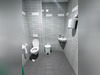 Ma-Cabane - Vente Local commercial VILLEMATIER, 3024 m²
