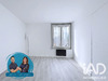Ma-Cabane - Vente Local commercial Villemeux-sur-Eure, 49 m²