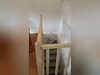 Ma-Cabane - Vente Local commercial VILLEMOMBLE, 40 m²