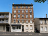 Ma-Cabane - Vente Local commercial VILLEMOMBLE, 40 m²
