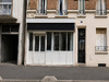 Ma-Cabane - Vente Local commercial VILLEMOMBLE, 40 m²