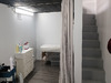 Ma-Cabane - Vente Local commercial VILLEMOMBLE, 40 m²