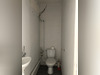 Ma-Cabane - Vente Local commercial VILLEMOMBLE, 40 m²
