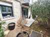 Ma-Cabane - Vente Local commercial VILLEMOMBLE, 57 m²