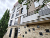 Ma-Cabane - Vente Local commercial VILLEMOMBLE, 57 m²