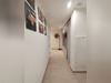 Ma-Cabane - Vente Local commercial VILLEMOMBLE, 57 m²