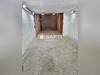 Ma-Cabane - Vente Local commercial Villemomble, 150 m²