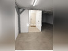 Ma-Cabane - Vente Local commercial Villemomble, 150 m²