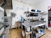 Ma-Cabane - Vente Local commercial Villemur-sur-Tarn, 300 m²