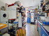 Ma-Cabane - Vente Local commercial Villemur-sur-Tarn, 300 m²