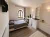 Ma-Cabane - Vente Local commercial Villemur-sur-Tarn, 79 m²