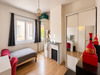 Ma-Cabane - Vente Local commercial Villemur-sur-Tarn, 79 m²