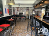 Ma-Cabane - Vente Local commercial Villenauxe-la-Grande, 0 m²