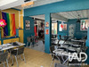 Ma-Cabane - Vente Local commercial Villenauxe-la-Grande, 0 m²