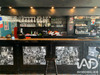 Ma-Cabane - Vente Local commercial Villenauxe-la-Grande, 0 m²