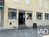 Ma-Cabane - Vente Local commercial Villenauxe-la-Grande, 0 m²