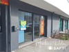 Ma-Cabane - Vente Local commercial Villenave-d'Ornon, 80 m²