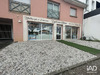 Ma-Cabane - Vente Local commercial Villenave-d'Ornon, 60 m²
