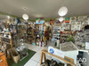 Ma-Cabane - Vente Local commercial Villenave-d'Ornon, 60 m²