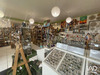 Ma-Cabane - Vente Local commercial Villenave-d'Ornon, 60 m²