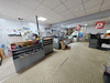 Ma-Cabane - Vente Local commercial Villeneuve-d'Ascq, 110 m²