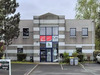 Ma-Cabane - Vente Local commercial Villeneuve-d'Ascq, 170 m²