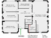 Ma-Cabane - Vente Local commercial Villeneuve-d'Ascq, 170 m²
