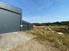 Ma-Cabane - Vente Local commercial Villeneuve-de-Riviere, 400 m²