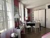 Ma-Cabane - Vente Local commercial VILLENEUVE-LES-AVIGNON, 46 m²