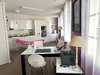 Ma-Cabane - Vente Local commercial VILLENEUVE-LES-AVIGNON, 46 m²