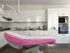 Ma-Cabane - Vente Local commercial VILLENEUVE-LES-AVIGNON, 46 m²