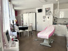 Ma-Cabane - Vente Local commercial VILLENEUVE-LES-AVIGNON, 46 m²