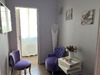 Ma-Cabane - Vente Local commercial VILLENEUVE-LES-AVIGNON, 46 m²