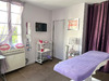 Ma-Cabane - Vente Local commercial VILLENEUVE-LES-AVIGNON, 46 m²