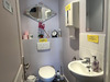 Ma-Cabane - Vente Local commercial VILLENEUVE-LES-AVIGNON, 46 m²