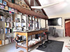 Ma-Cabane - Vente Local commercial VILLENEUVE-LES-AVIGNON, 170 m²