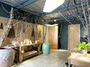 Ma-Cabane - Vente Local commercial VILLENEUVE-LES-AVIGNON, 170 m²