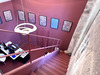 Ma-Cabane - Vente Local commercial VILLENEUVE-LES-AVIGNON, 170 m²