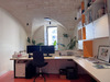 Ma-Cabane - Vente Local commercial VILLENEUVE-LES-AVIGNON, 170 m²