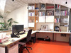 Ma-Cabane - Vente Local commercial VILLENEUVE-LES-AVIGNON, 170 m²