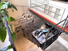 Ma-Cabane - Vente Local commercial VILLENEUVE-LES-AVIGNON, 170 m²