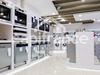 Ma-Cabane - Vente Local commercial VILLENEUVE LES BEZIERS, 2000 m²