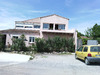 Ma-Cabane - Vente Local commercial Villeneuve-lès-Maguelone, 450 m²