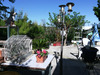 Ma-Cabane - Vente Local commercial Villeneuve-lès-Maguelone, 450 m²
