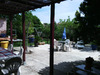 Ma-Cabane - Vente Local commercial Villeneuve-lès-Maguelone, 450 m²