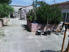 Ma-Cabane - Vente Local commercial Villeneuve-lès-Maguelone, 450 m²