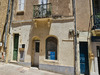 Ma-Cabane - Vente Local commercial VILLENEUVE LES MAGUELONE, 57 m²