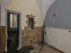 Ma-Cabane - Vente Local commercial VILLENEUVE LES MAGUELONE, 57 m²