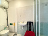 Ma-Cabane - Vente Local commercial VILLENEUVE-SUR-LOT, 60 m²