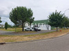 Ma-Cabane - Vente Local commercial Villeneuve-sur-Lot, 320 m²
